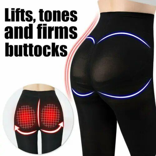 Slim%20Tights%20Varicosity%20Compression%20Stockings%20Pantyhose%20Lady%20Super%20Fat%20Calorie%20Burn%20Leg%20Shaping%20Stovepipe%20Stocking%20Foot%20Care%20Tool%20-%20Image%205