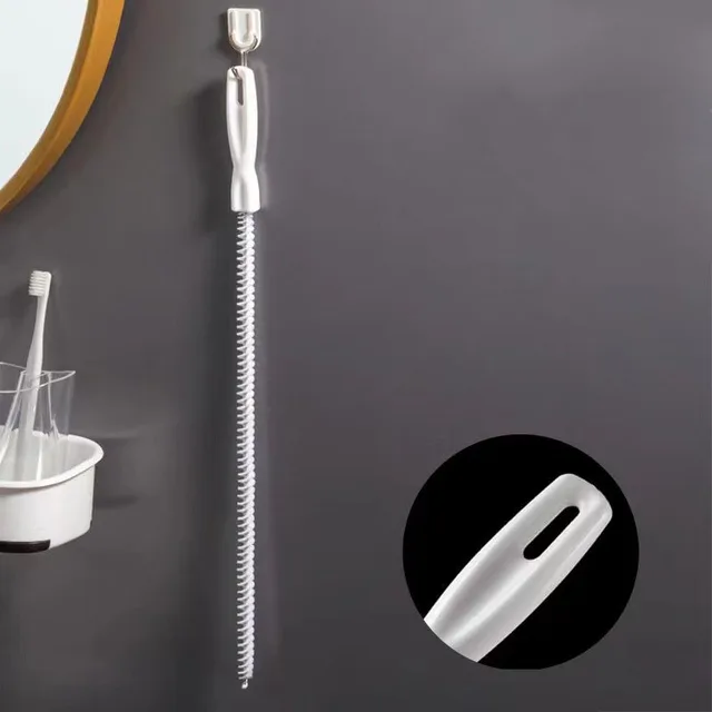 Pipe%20Dredging%20Brush%20Long%20Clean%20Kitchen%20Bathroom%20Hair%20Sewer%20Sink%20Cleaning%20Drain%20Pipe%20Flexible%20Cleaner%20Clog%20Plug%20Hole%20Remover%20Tool%20-%20Image%204