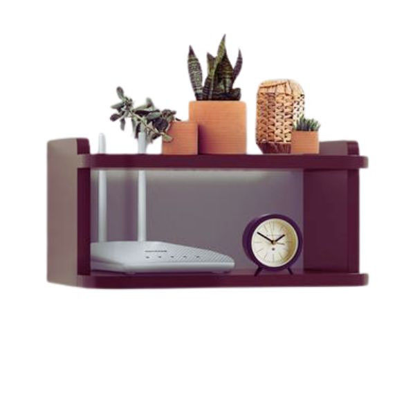 WiFi%20Router%20Holder%20CUP%20board%20Wall%20Shelves%20%7C%20Setup%20Box%20Stand%20for%20Home%20%7C%20Wall%20Mount%20Stylish%20WiFi%20Router%20Holder%20TV%20Cabinet%20Living%20Room%20Furniture-8/12/10%20-%20Image%203