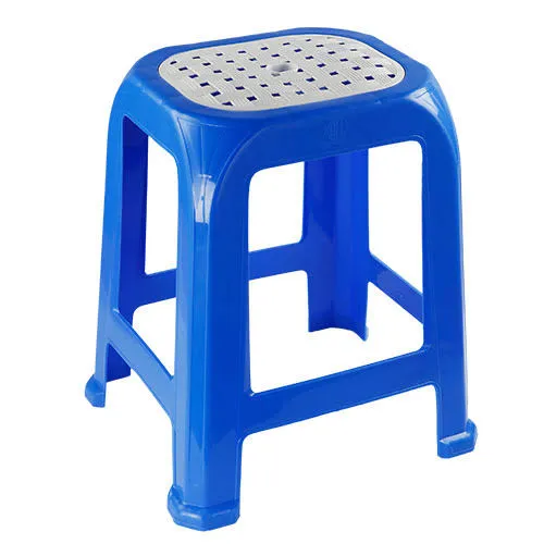 Super%20High%20Tool%20%20%20(Lira%20Group)%20-%20Image%202