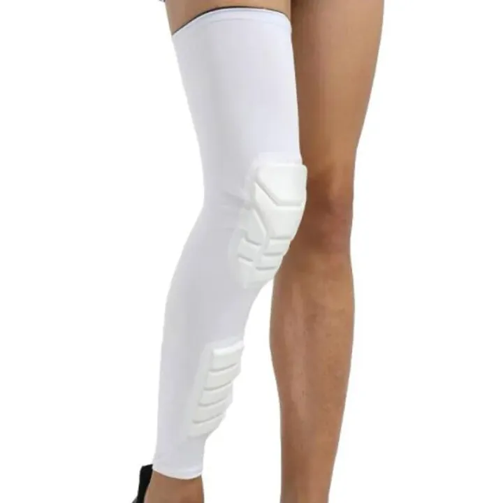 %E3%80%90Hey%20my%20home%E3%80%91Plus%20Size%20XXL%20Long%20Knee%20Pads%20Running%20Leg%20Sleeve%20Calf%20Brace%20Protector%20Sport%20Kneepad%20Football%20Shin%20Guard%20-%20Image%204