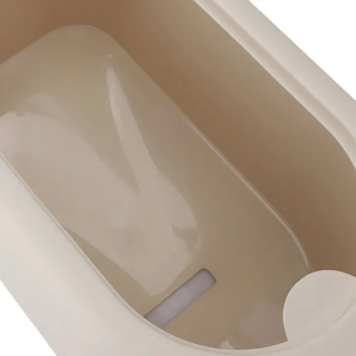Large%20Rice%20Dispenser%20Rice%20Container%20Eco%20Friendly%20Automatic%2011.0lb%20for%20Kitchen%20-%20Image%206