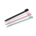 For Nintendo NDS DS Lite DSL NDSL New 4/8/12PCS Touch Screen Stylus Pen Multi Color Combo Set Fit Plastic Game Video Stylus Pen. 