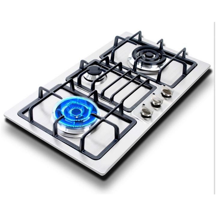 Stoves%20Cooker%20Knobs,Oven%20Knob%206pcs,Zinc%20alloy%206mm%20Universal%20Silver%20Gas%20Stove%20Control%20Knobs%20Adaptors%20Oven%20Rotary%20Switch%20Cooking%20Surface%20Control%20Locks%20-%20Image%204