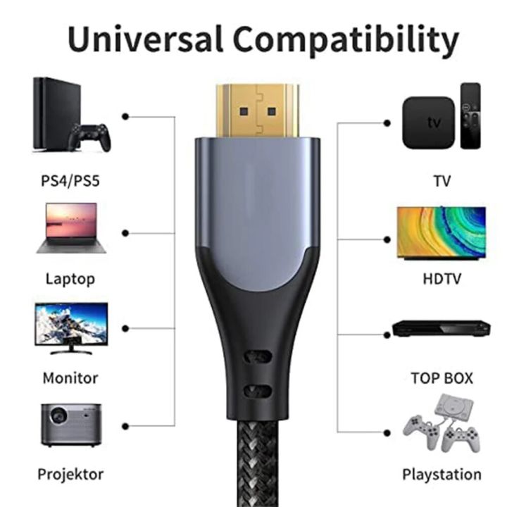 Certified%20HDMI%202.1%20cable%204K%20120Hz%203M%202M%204K%20120Hz%20cable%20HDMI%202.1%20for%20Xbox%20Series%20X%20PS5%20Xiaomi%20Mi%20Box%20HDR10%2048Gbps%20HDMI%208K%20cable%20-%20Image%203