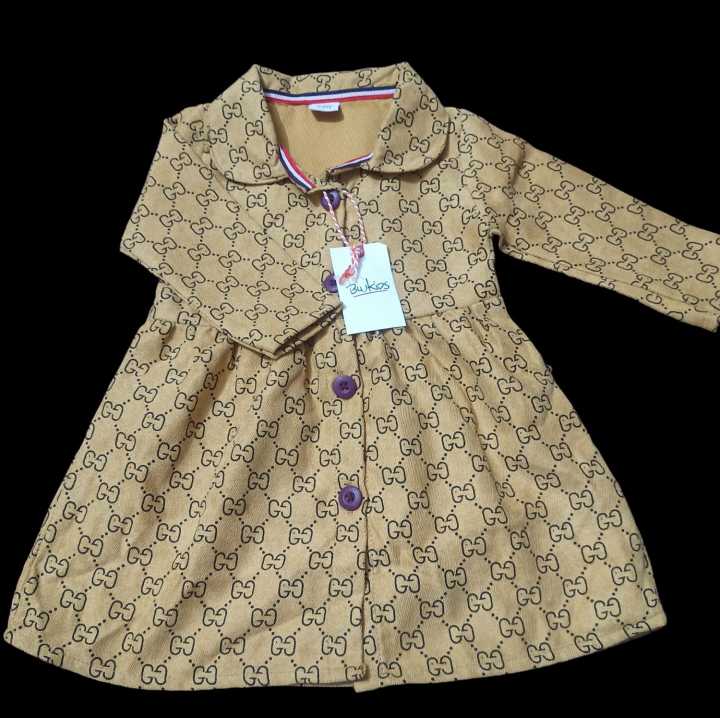 Export%20Quality%20Baby%20Winter%20Frock/Winter%20Dress/Girl%20Baby%20Winter%20Dress/Baby%20Dress/Sheeter%20Pushak/Long%20Dress%20-%20Image%209