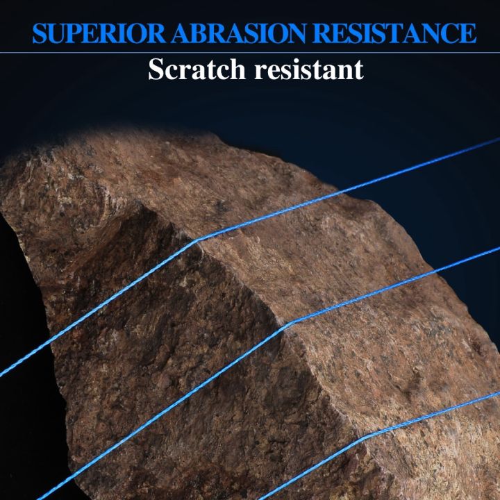 Fishing%20Line%200.6-8.0%20300M%20PE%204%20Strand%20Braided%20Fishing%20Line%206.3-32.8KG%20Multifilament%20Fishing%20Line%20-%20Image%208