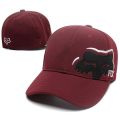 Fox Cap For Men Fox Cap Fox Hat For Men Cap Fox Baseball Cap For Men Hat Cap Snapback Cap For Men Baseball Cap Men Trucker Cap For Men Baseball Cap For Women Mens Cap Hat.