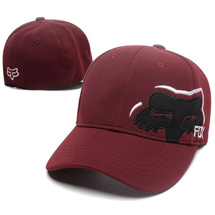 Fox%20Cap%20For%20Men%20Fox%20Cap%20Fox%20Hat%20For%20Men%20Cap%20Fox%20Baseball%20Cap%20For%20Men%20Hat%20Cap%20Snapback%20Cap%20For%20Men%20Baseball%20Cap%20Men%20Trucker%20Cap%20For%20Men%20Baseball%20Cap%20For%20Women%20Mens%20Cap%20Hat%20-%20Image%202