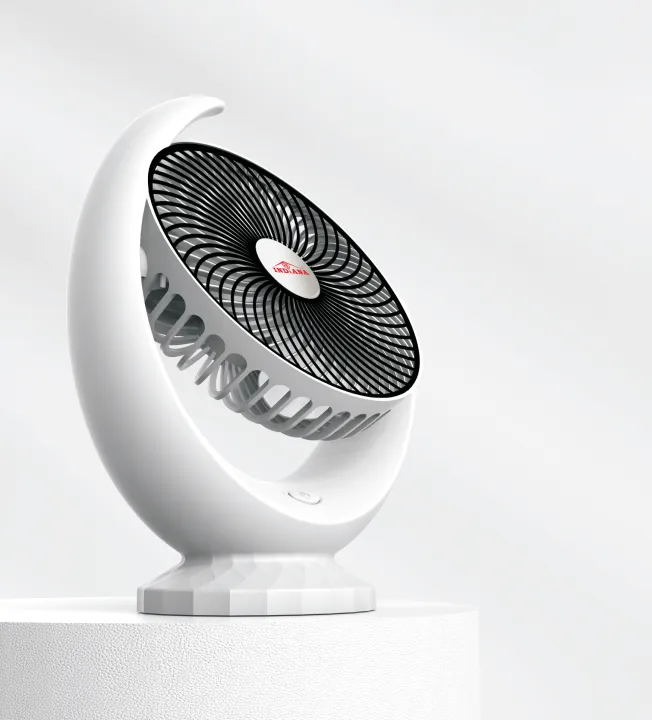 Mini%20Fan%20INDIANA%20brand%20Portable%20Mini%20Desk%20Fan%20Rechargeable%20Table%20Fans%20with%20Battery%20USB%20Cable%20Wire%20Three-Speed%20Wind%20for%20Car%20Outdoor%20Household%20Use%20-%20Image%206