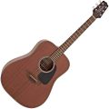 Takamine GD11M Acoustic Guitar. 