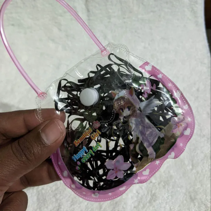 200%20Pcs%20Black%20Elastic%20rubber%20band%20For%20women%20with%202pcs%20bag%20-%20Image%204