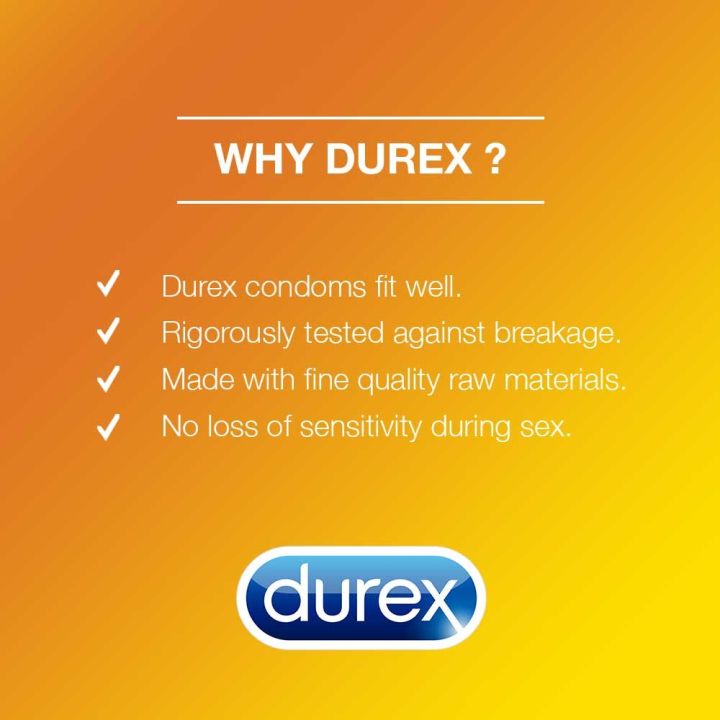 Durex%20Extra%20Ribbed%20and%20Dotted%20Condom%20for%20Men%20for%20Her%20Intense%20Pleasure%20%7C10pcs%20Pack%20%7C%20Made%20In%20India%20-%20Image%203
