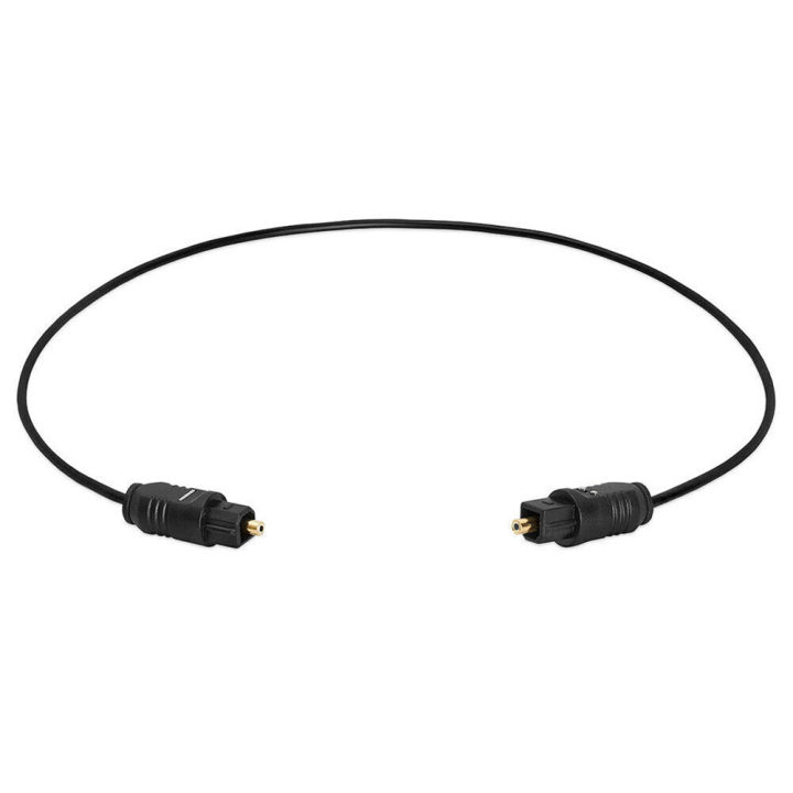7.1%20Surround%20Sound%20Fiber%20Optical%20Digital%20Toslink%20Audio%20Cable%20Speaker%20TV%20Cord%20-%20Image%204