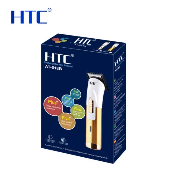 HTC%20AT-518B%20Rechargeable%20Hair%20Trimmer%20For%20Men%20-%20Image%208