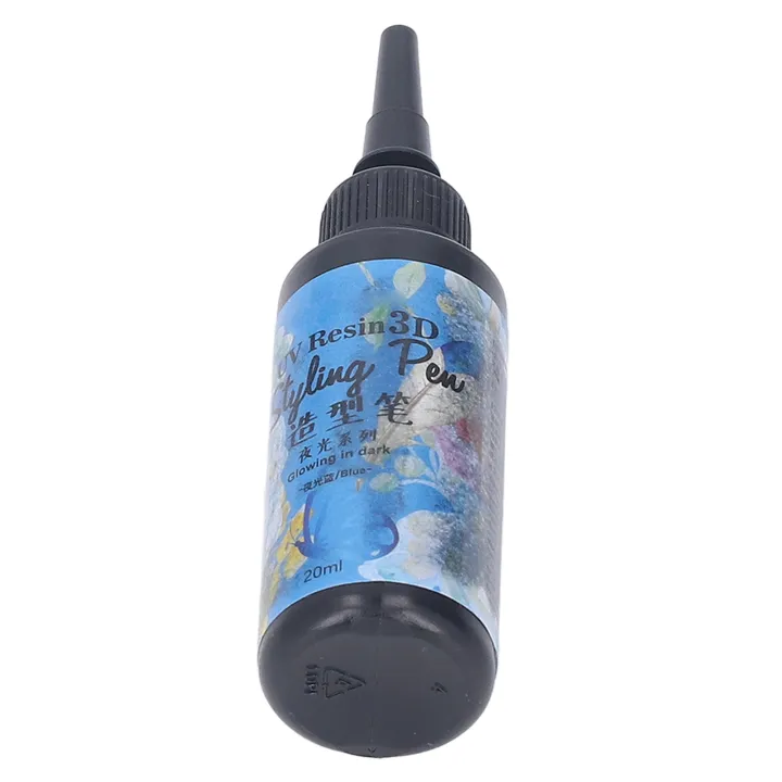 3D%20Epoxy%20Resin,%20Bright%20Vivid%20Color%20Luminous%20UV%20Resin%20for%20Jewelry%20-%20Image%204
