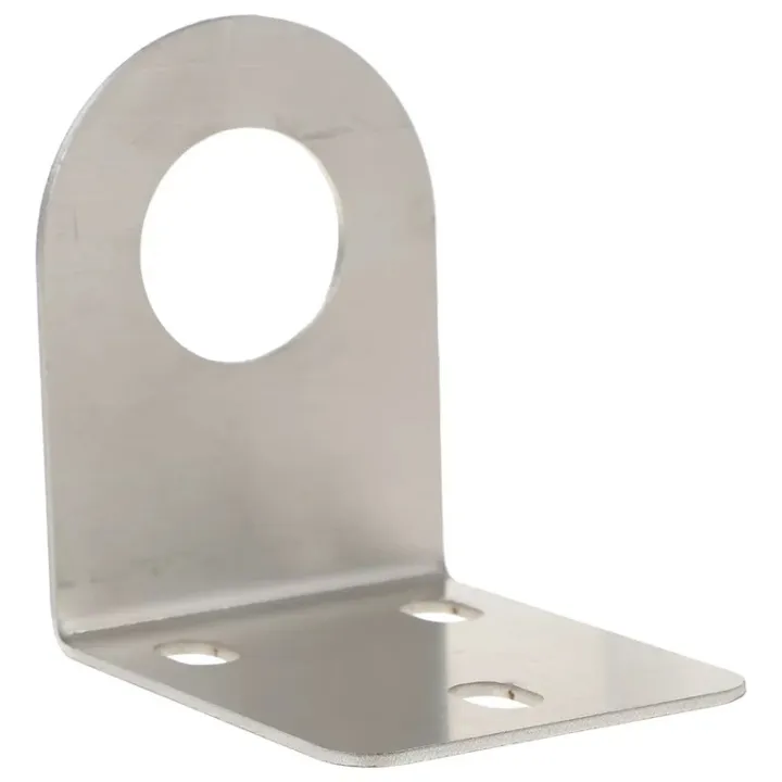 Stainless%20Steel%20Faucet%20Bracket%20Household%20Faucet%20Fixing%20Mount%20Faucet%20Fixing%20-%20Image%202