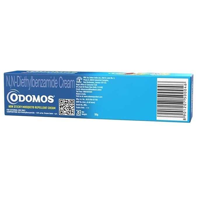 Odomos%20Mosquito%20Repellent%20Cream%2050gm%20-%20Image%202
