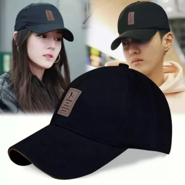 Close%20Baseball%20Cap%20for%20Men/women%20-%20Image%203