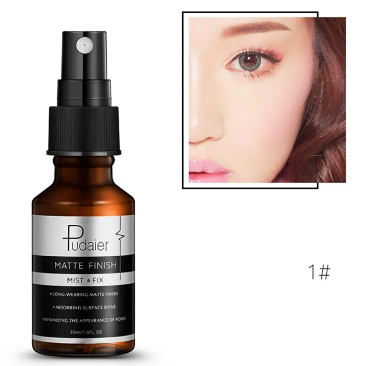 Matte%20Makeup%20Setting%20Spray%20Base%20Foundation%20Finish%20Bottle%20Oil-control%20Facial%20Mist%20Long%20Lasting%20Moisturizer%20Fix%20for%20Drop%20Shipping%20-%20Image%205