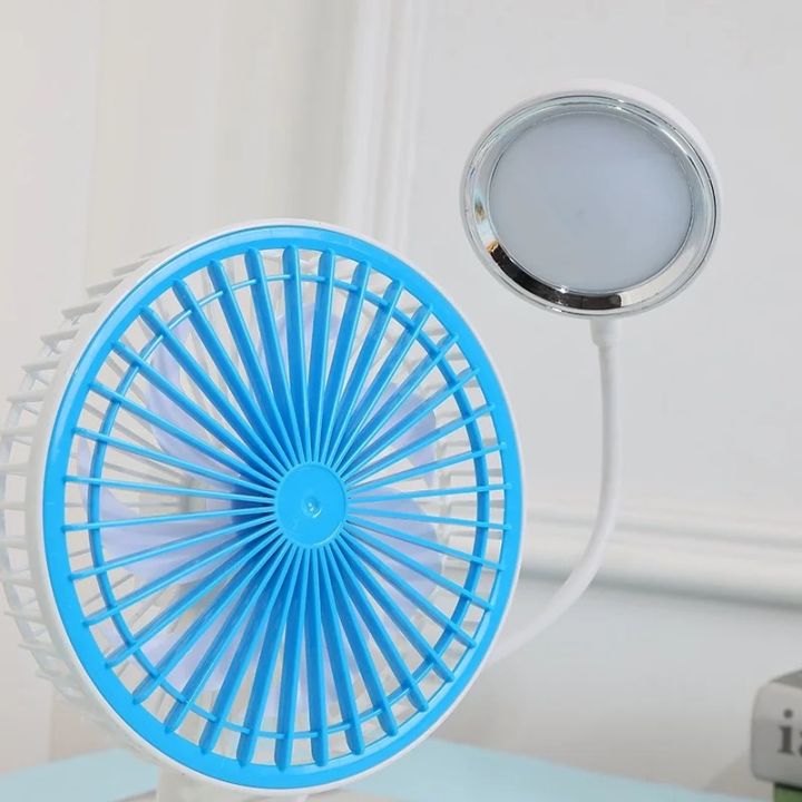 Rechargeable%20Folding%20Fan%20Mini%20fan%20With%20LED%20Light-JR%202022%20-%20Image%209