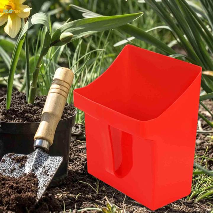 Handheld%20Dustpan%20Durable%20Ash%20Pan%20Garbage%20Shovel%20for%20Shelf%20Desk%20Table%20Top%20-%20Image%202