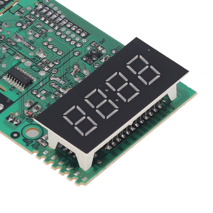 Microwave%20Computer%20Board,%20Lightweight%20Microwave%20Electronic%20Control%20Board%20ABS%20Aluminium%20for%20Repairing%20-%20Image%207