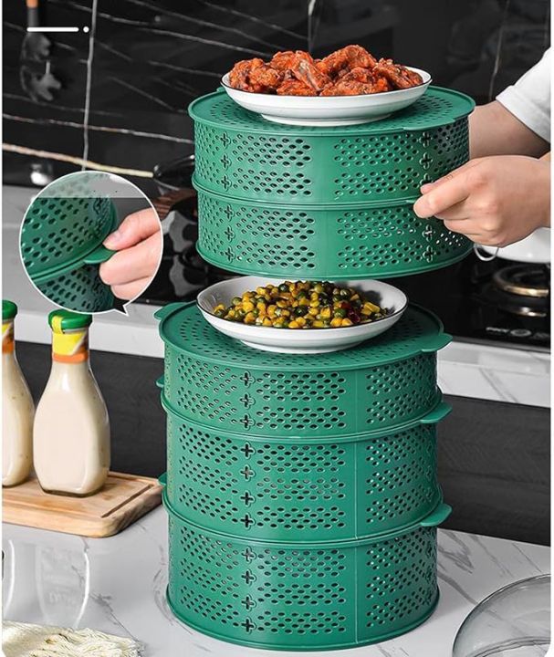 Hollow%20vegetable%20cover%20Dining%20Table%20Food%20Cover%20kitchen%20shelf%205%20layer%20food%20dust%20cover%20anti-insect%20and%20anti-fly%20leftovers%20storage%20artifact_Prime%20Hut%20-%20Image%207