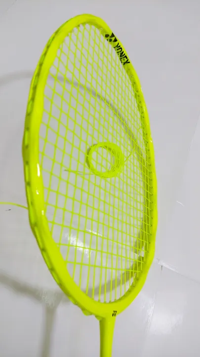 Yonex%20Badminton%20Racket%2032%20Lbs%20Mashing%20Gadding%20Fully%20Complete%20-%20Model%20Kamranga%20-%20Ensures%20Optimal%20Performance%20And%20Durability%20-%20Image%202