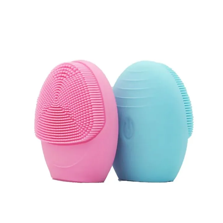 %E3%80%90Hey%20my%20home%E3%80%91Practical%20Electric%20Facial%20Cleansing%20Brush%20Girls%20Their%20Faces%20Tools%20Products%20-%20Image%203