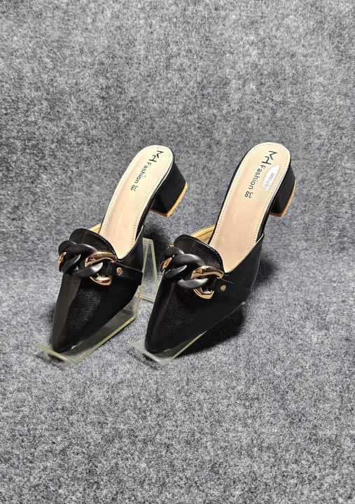 Nagra%20fashionable%20balance%20boxHeel%20for%20women%20-%20Image%206