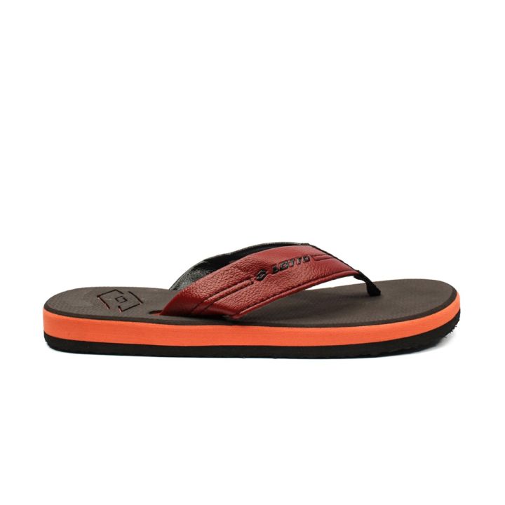 Lotto Super Soft Flip Flop Slipper Sandal for Men