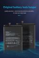 BM3J Battery Replacement for Xiaomi Mi 8 Lite/Mi 8 Youth (Mi 8X) - 3250mAh. 