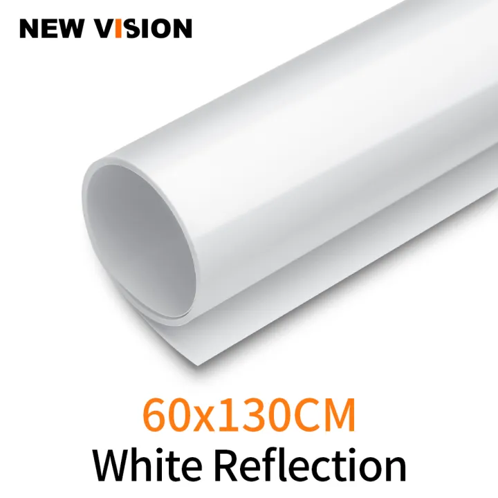 White%2060x130cm%2024*51inch%20Photography%20Backdrop%20Paper%20Matte%20Reflection%20Pvc%20Vinyl%20Seamless%20Background%20Seamless%20Water-Proof%20-%20Image%204