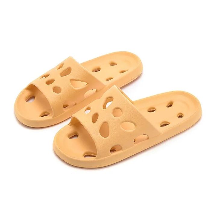 Non-Slip%20Slippers%20Men%20Women%20Indoor%20Home%20Eva%20Slides%20Bathroom%20Waterproof%20Shoes%20Deodorant%20Soft%20Bottom%20Outer%20Wear%20Sandals%20Flip%20Flops%20-%20Image%207