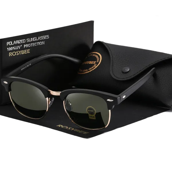 ROSYBEE%20UV400%20Polarized%20Sunglasses%20Men%20Women%20Classic%20Cool%20Retro%20Sun%20Glasses%20Coating%20Man%20Driving%20Shades%20Fashion%20Male%20Oculos%20-%20Image%207