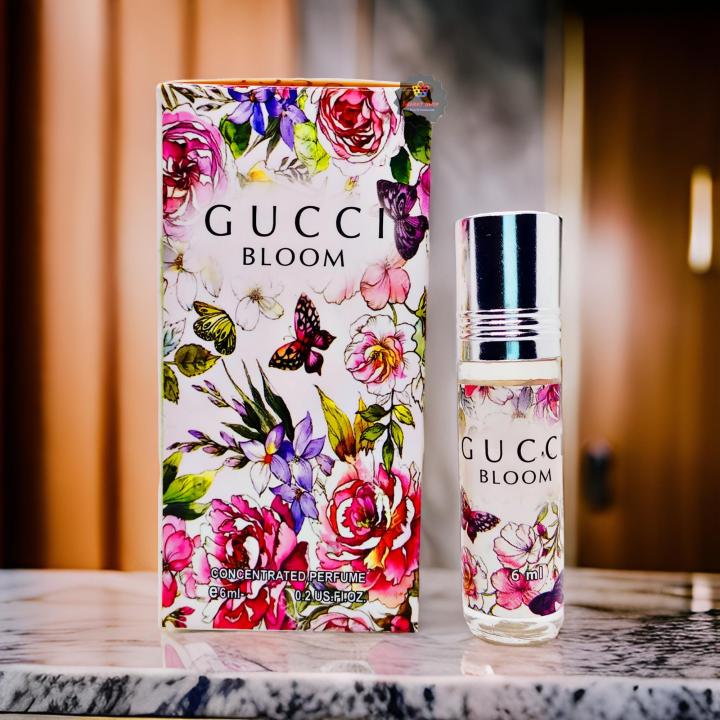 BLOOM%20Concentrated%20Perfume%20Oil%20by%20Al%20Farhan%20Long%20Lasting%20Non-alcoholic%20Fragrance%20-%206ml%20-%20Image%202