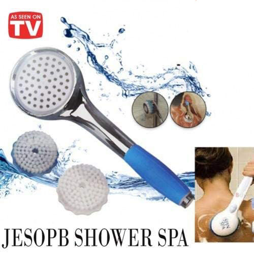 Jesobp%20Shower%20Brush/Pressure%20Boost%20(AS%20Seen%20on%20TV)%20-%20Image%203