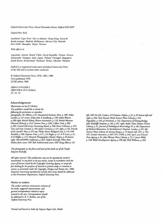 Biology%20-%20A%20Modern%20Introduction%20(GCSE%20Edition)%20-%20Image%205