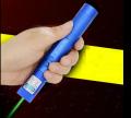 【2023】 HOT! Super Powerful military 500000M Green Laser Light Pointer 532nm Flashlight Beam Burning Match gift Lazer Hunting.