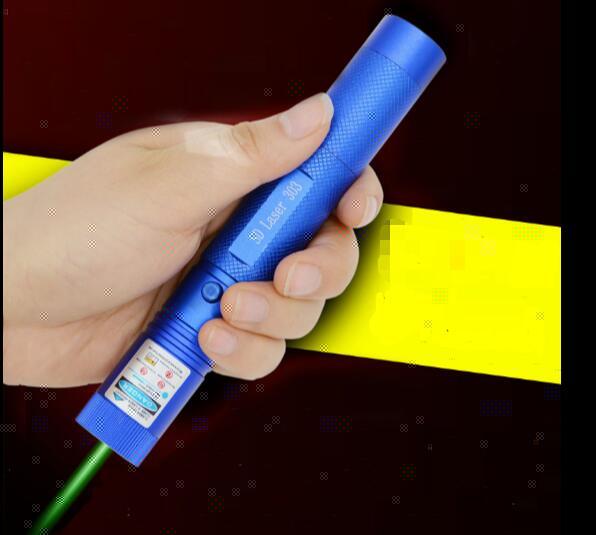 %E3%80%902023%E3%80%91%20HOT!%20Super%20Powerful%20military%20500000M%20Green%20Laser%20Light%20Pointer%20532nm%20Flashlight%20Beam%20Burning%20Match%20gift%20Lazer%20Hunting%20-%20Image%207