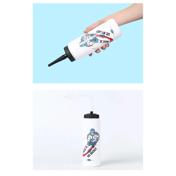 1000ML%20Ice%20Hockey%20Water%20Bottle%20Portable%20High%20Capacity%20Water%20Bottle%20Football%20Lacrosse%20Bottle%20B%20-%20Image%204