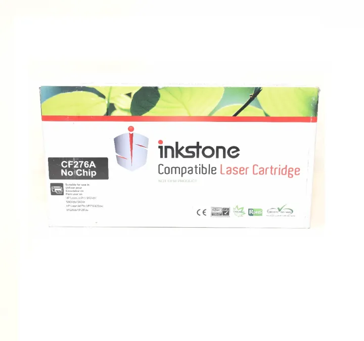 76A/58A%20(Without%20Chip)%20Toner%20-%20Image%202