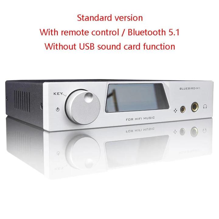 Audiophile%20Audio%20Decoder%20QCC5125%20Bluetooth%205.1%20Dual%20ES9038Q2M%20DAC%20DSD512%20Decoder%20HIFI%20Digital%20To%20Analogue%20Converter%20AMANERO%20USB%20-%20Image%207