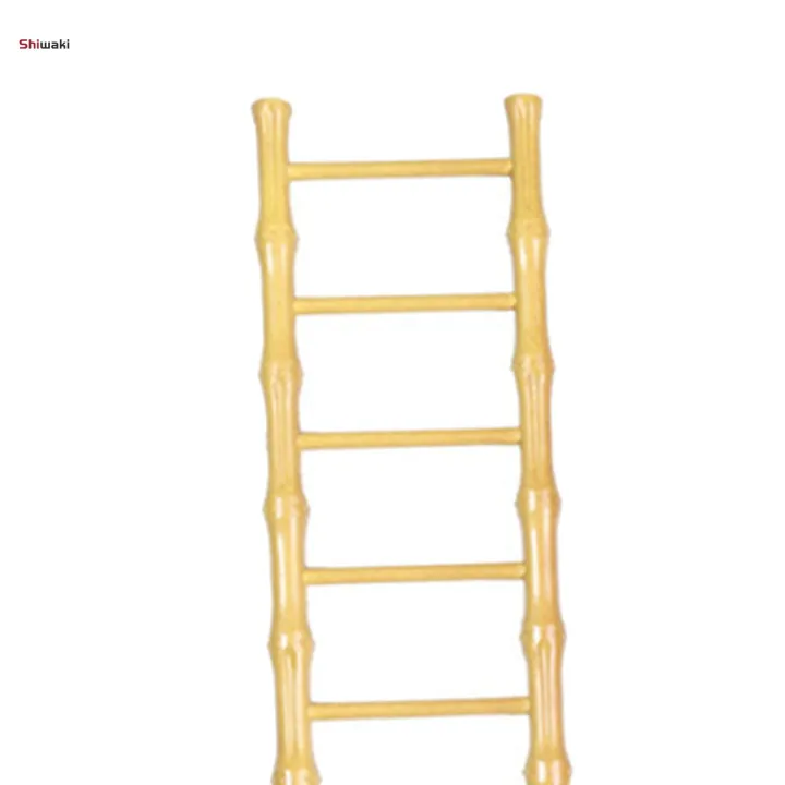 Mini%20Ladder%20Figurine%20Doll%20House%20Accessories%20for%20Shelf%20Micro%20Landscape%20Office%20-%20Image%203