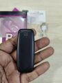 BM10 Mini Mobile Phone Dual Sim.