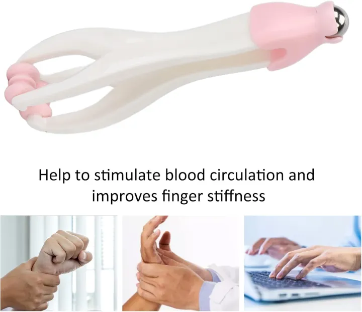 Finger%20Wrist%20and%20Hand%20Massager%20Hand%20Massage%20Roller%20Tools%20Handheld%20Blood%20Circulation%20Tools%20-%20Image%204