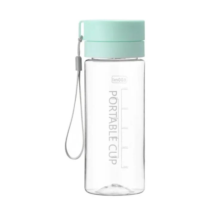 High%20Quality%20Water%20Bottle%20800ML%20Tour%20Outdoor%20Sport%20Leak%20Proof%20Seal%20School%20Water%20Bottles%20Drinkware%20BPA%20Free%20-%20Image%205