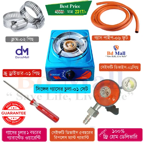 LPG%20Safety%20Device%20With%20Meter%20Regulator%20(22%20MM)-Denmark%20-%20Image%209