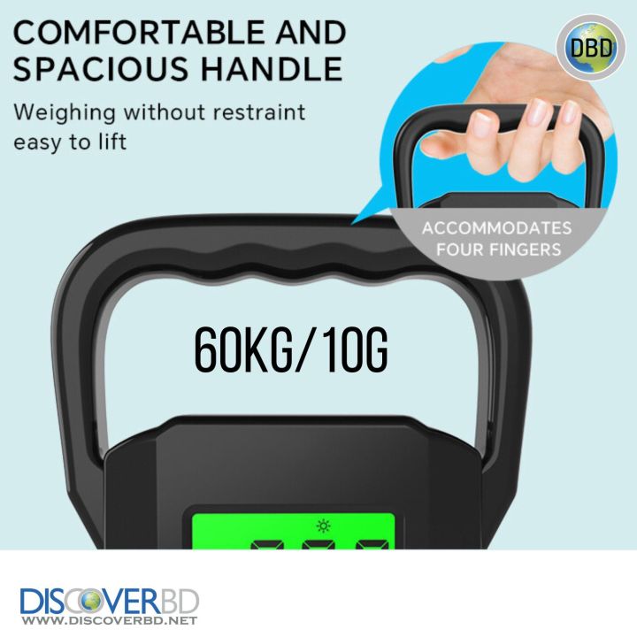 60kg%20Portable%20Digital%20Luggage%20Scale%20-%20Image%203